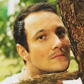 Marty Arty net worth