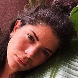 Christina Marie Arza net worth