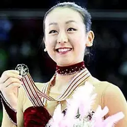 Mao Asada net worth