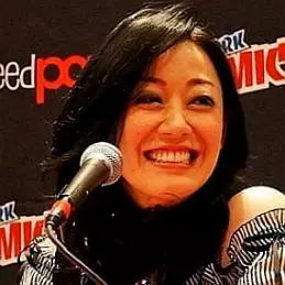 Yu Asakawa net worth