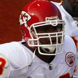 Jon Asamoah net worth
