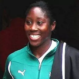 Anita Asante net worth