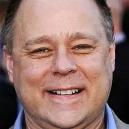 Kelly Asbury net worth