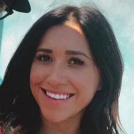 Erin Aschow net worth