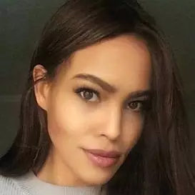 Jill Asemota net worth