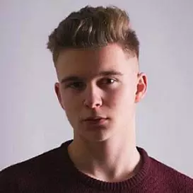 Aaron Asensio net worth