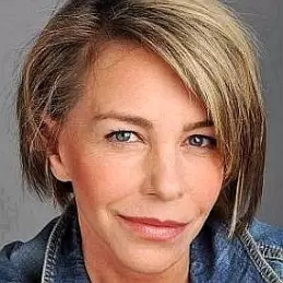 Leslie Ash net worth