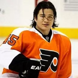 Arron Asham net worth