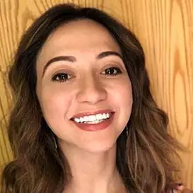 Hira Ashar net worth