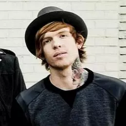 Alan Ashby net worth