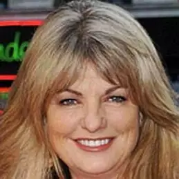 Carole Ashby net worth