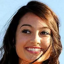 Patricia Ashley net worth