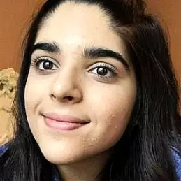 AshleyTheUnicorn net worth