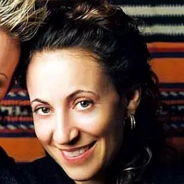 Anastasia Ashman net worth