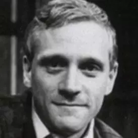 Howard Ashman net worth