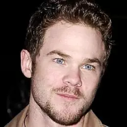 Shawn Ashmore net worth
