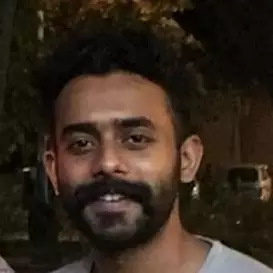 Arjun Ashokan net worth