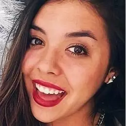 Hannah Ashton net worth