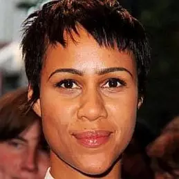 Zawe Ashton net worth
