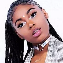Asian Doll net worth