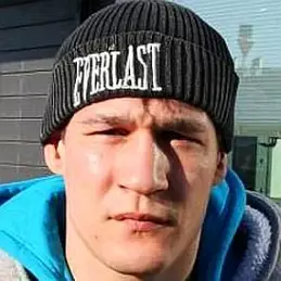 Amin Asikainen net worth