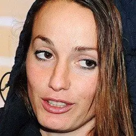 Kosovare Asllani net worth