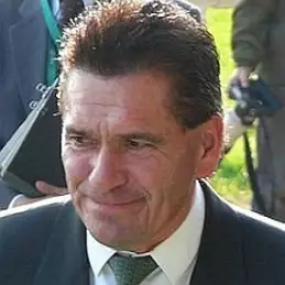 Cash Asmussen net worth