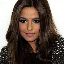 Brenda Asnicar net worth