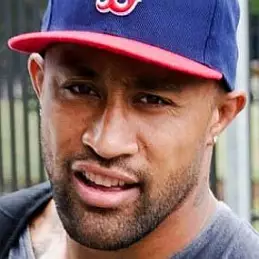 Roy Asotasi net worth