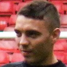 Iago Aspas net worth