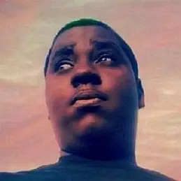 Ahmaad Aspen net worth