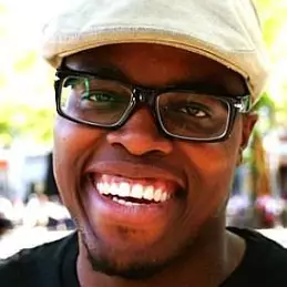 Jandino Asporaat net worth