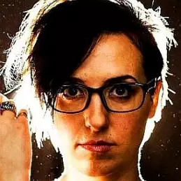 Audrey Assad net worth