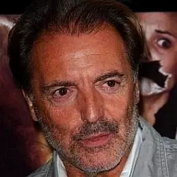 Armand Assante net worth