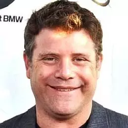 Sean Astin net worth