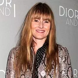 Amy Astley net worth