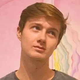 Andi Aston net worth