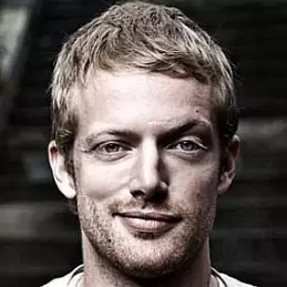 Astronautalis net worth