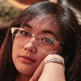 Jai Asuncion net worth