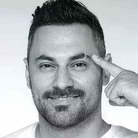 Hadi Aswad net worth