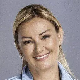 Pinar Atacan net worth