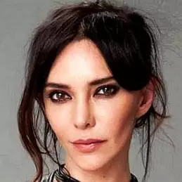 Hande Ataizi net worth