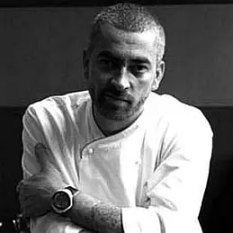 Alex Atala net worth