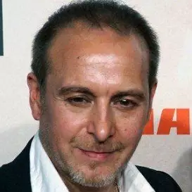 Erdogan Atalay net worth