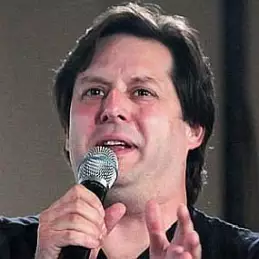 Anthony Atamanuik net worth