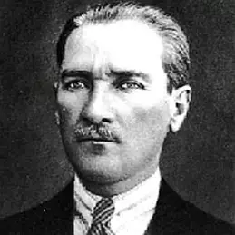 Mustafa Kemal Ataturk net worth