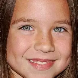 Taylor Atelian net worth