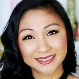 April Athena net worth