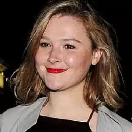 Amber Atherton net worth