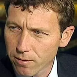 Mike Atherton net worth